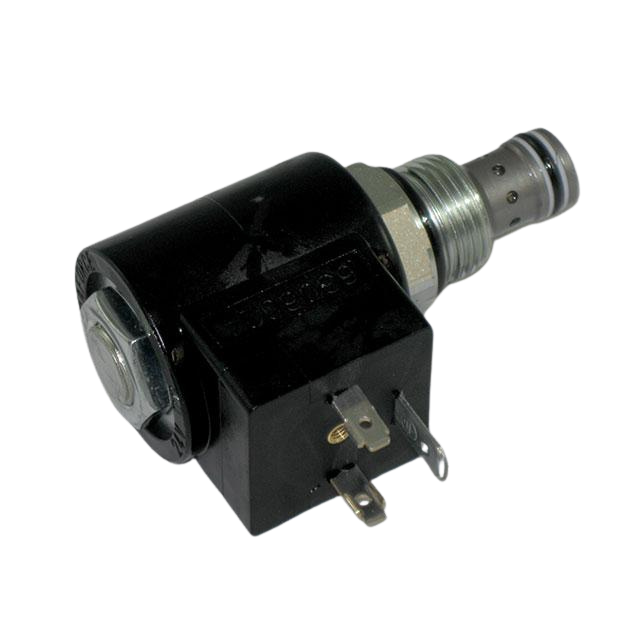 4000046660 Cartridge 2 2 | Genuine Haulotte