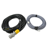 4000046710 Harness 1 | Genuine Haulotte