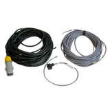 4000046720 Harness 1 | Genuine Haulotte