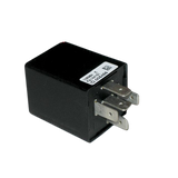 4000046760 Relay | Genuine Haulotte