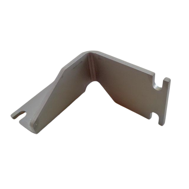 4000048870 Sheet Metal Support | Genuine Haulotte