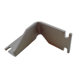 4000048870 Sheet Metal Support | Genuine Haulotte