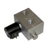 4000048970 Valve, Proportional | Genuine Haulotte