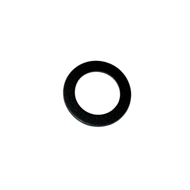 4000049090 Gasket-12Mm | Genuine Haulotte