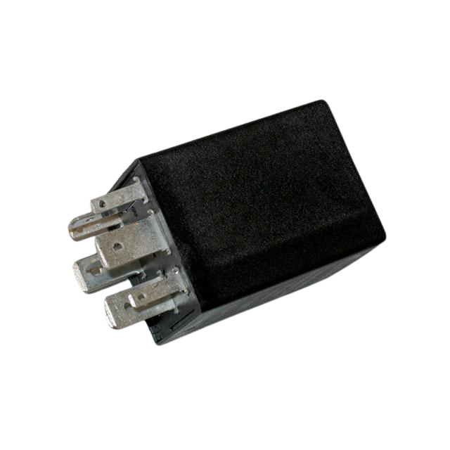 4000049180 Relay Fa80193 | Genuine Haulotte