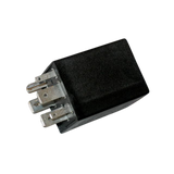 4000049180 Relay Fa80193 | Genuine Haulotte