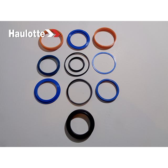 4000049210 Seal Kit Version 2 (See Desc2) | Genuine Haulotte