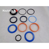 4000049220 Gasket Ver#2 (See Note Desc2) | Genuine Haulotte