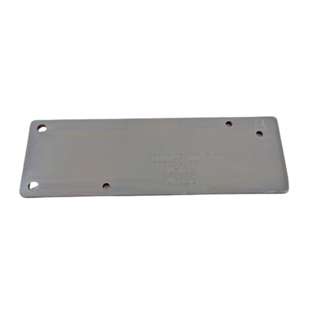 4000049300 Sheet Metal Support T3 | Genuine Haulotte