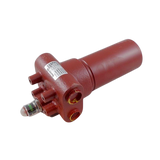 4000049490 Pressure Filter S022080 | Genuine Haulotte