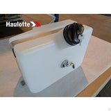 4000049540 Diesel Tank 62 | Genuine Haulotte