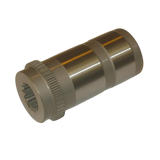 4000050220 Shaft | Genuine Haulotte