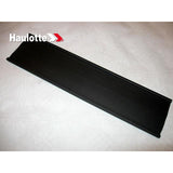 4000050550 Rubber | Genuine Haulotte