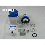 4000050680 Option 220 | Genuine Haulotte