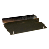 4000052900 Cover-Sheet Metal | Genuine Haulotte