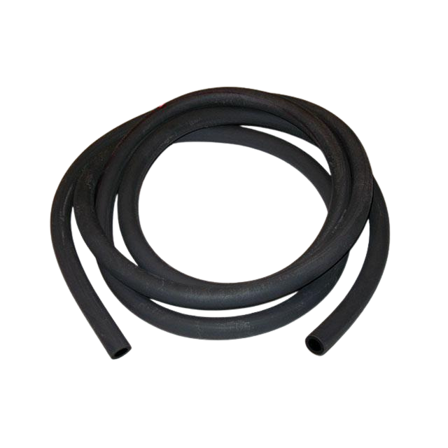 4000053040 Diesel Hose 15905 42111 | Genuine Haulotte