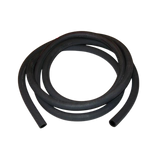 4000053040 Diesel Hose 15905 42111 | Genuine Haulotte