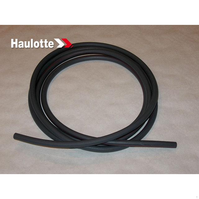 4000053050 Diesel Hose 19268 | Genuine Haulotte