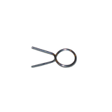 4000053100 Fastener | Genuine Haulotte