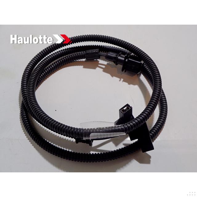4000053280 Harness | Genuine Haulotte