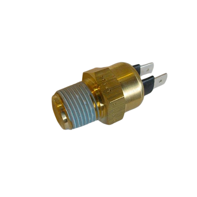 4000053450 Temperature Sensor | Genuine Haulotte