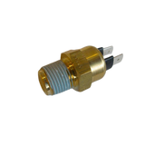 4000053450 Temperature Sensor | Genuine Haulotte