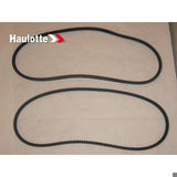 4000053460 Belt | Genuine Haulotte