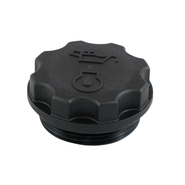 4000053480 Filler Cap | Genuine Haulotte