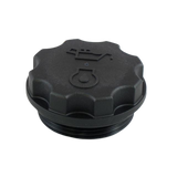 4000053480 Filler Cap | Genuine Haulotte