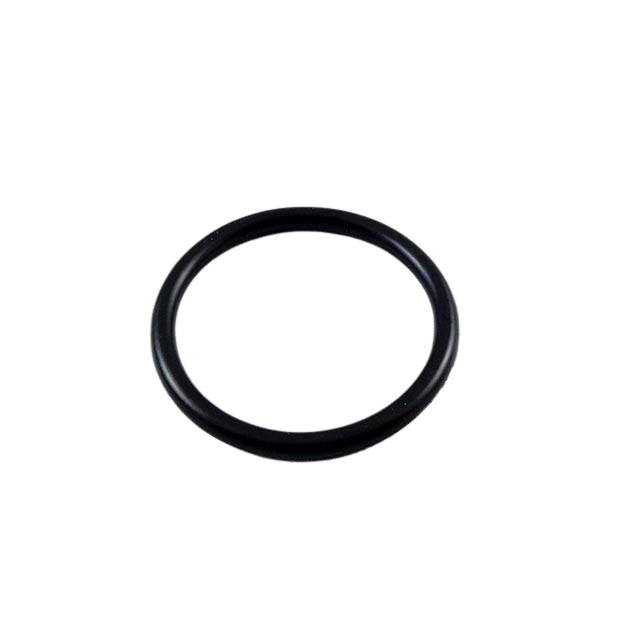 4000053520 O Ring | Genuine Haulotte