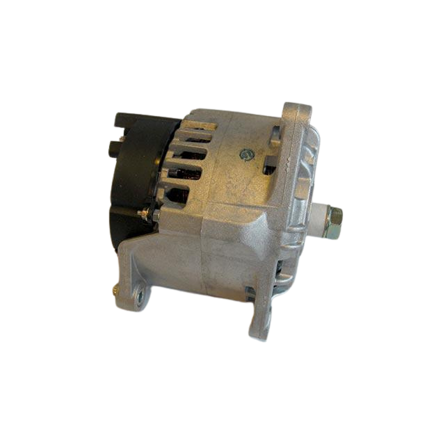 4000053600 Alternator | Genuine Haulotte
