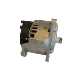 4000053600 Alternator | Genuine Haulotte