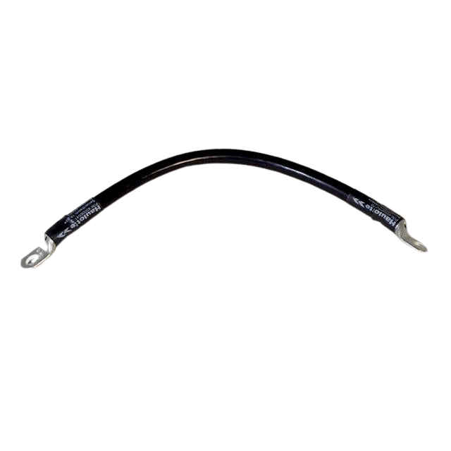 4000054170 Harness | Genuine Haulotte