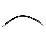 4000054170 Harness | Genuine Haulotte