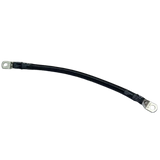 4000054200 Harness | Genuine Haulotte