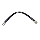 4000054210 Harness | Genuine Haulotte