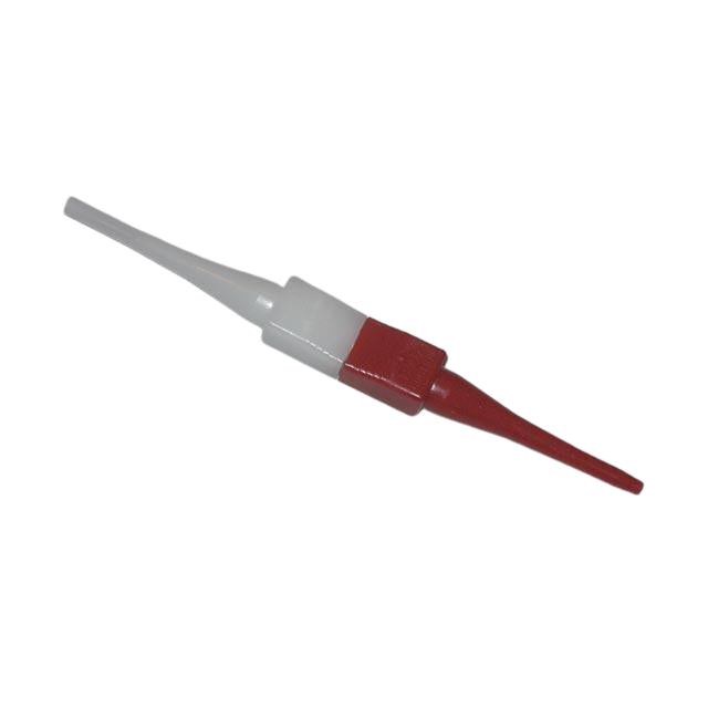 4000054480 Extractor Tool | Genuine Haulotte
