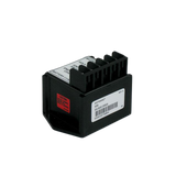 4000054540 Relay Valve | Genuine Haulotte