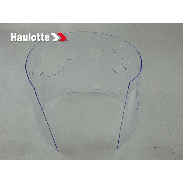 4000056330 Protective Film | Genuine Haulotte