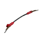 4000056420 Harness Km120 +M120 | Genuine Haulotte