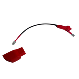 4000056500 Harness | Genuine Haulotte