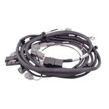 4000056590 Harness | Genuine Haulotte