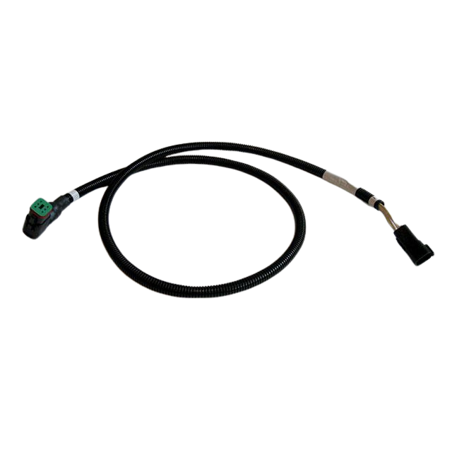 4000056750 Harness T3 T4 | Genuine Haulotte