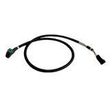 4000056750 Harness T3 T4 | Genuine Haulotte