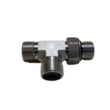 4000059100 Male Stud Run Tee 3 4 16Unf 13 | Genuine Haulotte