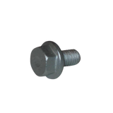 4000059270 Flange Head Cap Screw M6X10 10 | Genuine Haulotte