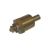 4000061230 Temperature Sensor St160 | Genuine Haulotte