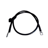 4000062350 Harness M120 | Genuine Haulotte