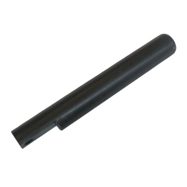 4000063870 Pin-30Mm Dia X 215Mm-Broached | Genuine Haulotte