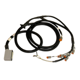 4000064460 Harness Jib2 | Genuine Haulotte